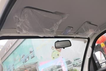 ���� ����M2 ������ 95���� 3.6���Ű�����΢��(����)(BJ1042V9JB6-01)ͼƬ