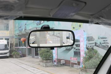 ���� ����M2 ������ 95���� 3.6���Ű�����΢��(����)(BJ1042V9JB6-01)ͼƬ