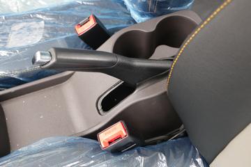 ���� ����M2 ������ 95���� 3.6���Ű�����΢��(����)(BJ1042V9JB6-01)ͼƬ