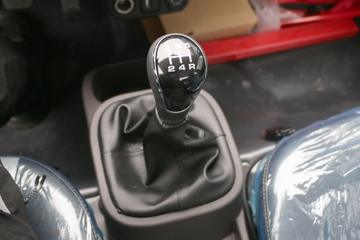 ���� ����M2 ������ 95���� 3.6���Ű�����΢��(����)(BJ1042V9JB6-01)ͼƬ