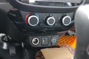 ���� ����M2 ������ 95���� 3.6���Ű�����΢��(����)(BJ1042V9JB6-01)ͼƬ