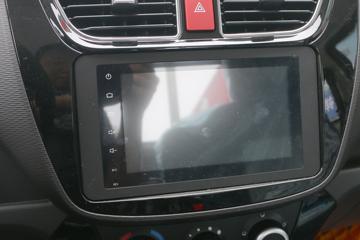 ���� ����M2 ������ 95���� 3.6���Ű�����΢��(����)(BJ1042V9JB6-01)ͼƬ