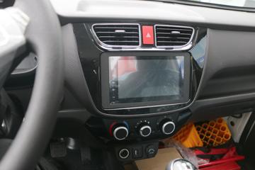 ���� ����M2 ������ 95���� 3.6���Ű�����΢��(����)(BJ1042V9JB6-01)ͼƬ