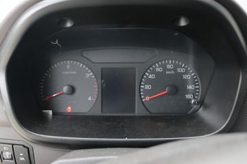 ���� ����M2 ������ 95���� 3.6���Ű�����΢��(����)(BJ1042V9JB6-01)ͼƬ