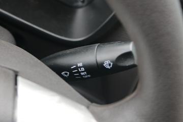 ���� ����M2 ������ 95���� 3.6���Ű�����΢��(����)(BJ1042V9JB6-01)ͼƬ