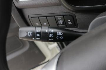 ���� ����M2 ������ 95���� 3.6���Ű�����΢��(����)(BJ1042V9JB6-01)ͼƬ