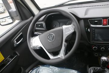 ���� ����M2 ������ 95���� 3.6���Ű�����΢��(����)(BJ1042V9JB6-01)ͼƬ