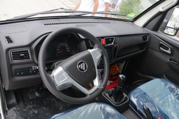 ���� ����M2 ������ 95���� 3.6���Ű�����΢��(����)(BJ1042V9JB6-01)ͼƬ