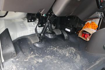 ���� ����M2 ������ 95���� 3.6���Ű�����΢��(����)(BJ1042V9JB6-01)ͼƬ