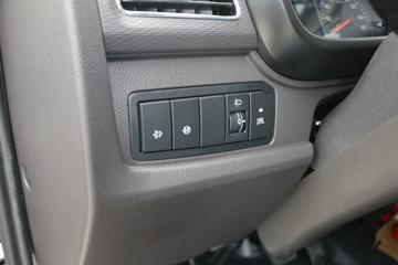 ���� ����M2 ������ 95���� 3.6���Ű�����΢��(����)(BJ1042V9JB6-01)ͼƬ