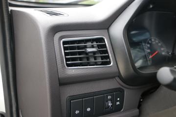 ���� ����M2 ������ 95���� 3.6���Ű�����΢��(����)(BJ1042V9JB6-01)ͼƬ