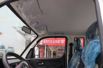 ���� ����M2 ������ 95���� 3.6���Ű�����΢��(����)(BJ1042V9JB6-01)ͼƬ