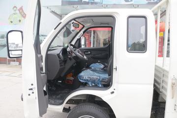 ���� ����M2 ������ 95���� 3.6���Ű�����΢��(����)(BJ1042V9JB6-01)ͼƬ