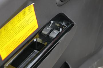 ���� ����M2 ������ 95���� 3.6���Ű�����΢��(����)(BJ1042V9JB6-01)ͼƬ