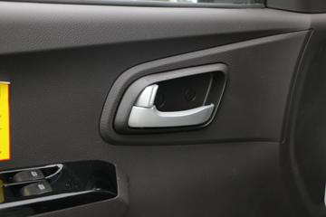 ���� ����M2 ������ 95���� 3.6���Ű�����΢��(����)(BJ1042V9JB6-01)ͼƬ