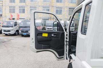 ���� ����M2 ������ 95���� 3.6���Ű�����΢��(����)(BJ1042V9JB6-01)ͼƬ