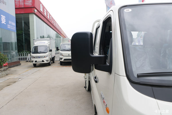 �Ż�0.1�� ����������M2�ػ������ȴ�����
