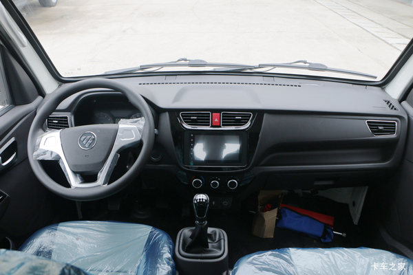 �Ż�0.1�� ����������M2�ػ������ȴ�����