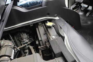  M2 1.6L 122  2.7˫΢(BJ1032V4AV5-01)ͼƬ