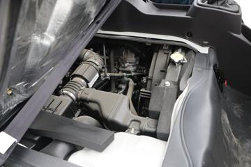 M2 1.6L 122  2.7˫΢(BJ1032V4AV5-01)ͼƬ