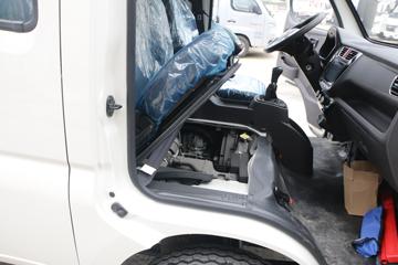  M2 1.6L 122  2.7˫΢(BJ1032V4AV5-01)ͼƬ