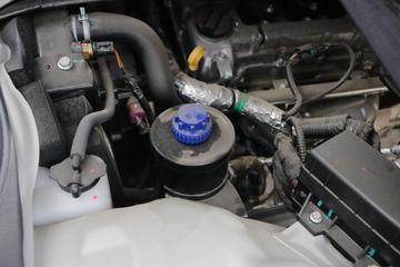  M2 1.6L 122  2.7˫΢(BJ1032V4AV5-01)ͼƬ