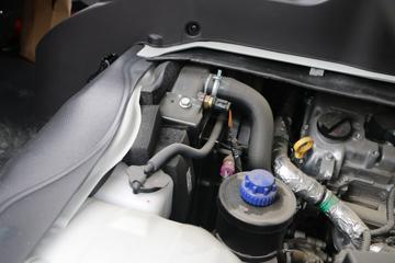  M2 1.6L 122  2.7˫΢(BJ1032V4AV5-01)ͼƬ
