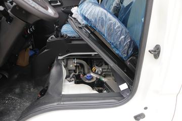  M2 1.6L 122  2.7˫΢(BJ1032V4AV5-01)ͼƬ
