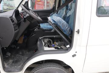  M2 1.6L 122  2.7˫΢(BJ1032V4AV5-01)ͼƬ