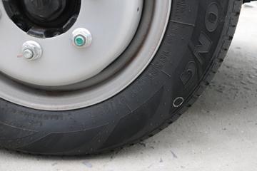  M2 1.6L 122  2.7˫΢(BJ1032V4AV5-01)ͼƬ