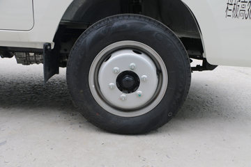  M2 1.6L 122  2.7˫΢(BJ1032V4AV5-01)ͼƬ