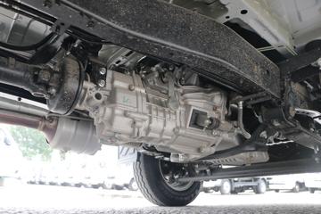  M2 1.6L 122  2.7˫΢(BJ1032V4AV5-01)ͼƬ