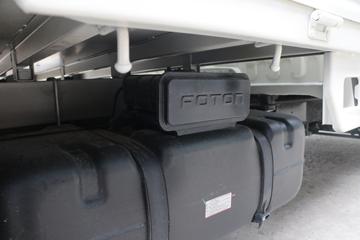  M2 1.6L 122  2.7˫΢(BJ1032V4AV5-01)ͼƬ