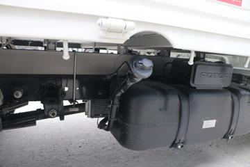  M2 1.6L 122  2.7˫΢(BJ1032V4AV5-01)ͼƬ