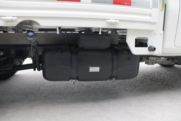  M2 1.6L 122  2.7˫΢(BJ1032V4AV5-01)ͼƬ