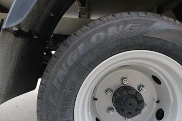  M2 1.6L 122  2.7˫΢(BJ1032V4AV5-01)ͼƬ