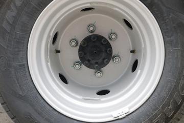  M2 1.6L 122  2.7˫΢(BJ1032V4AV5-01)ͼƬ