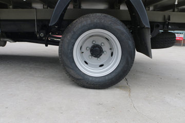  M2 1.6L 122  2.7˫΢(BJ1032V4AV5-01)ͼƬ