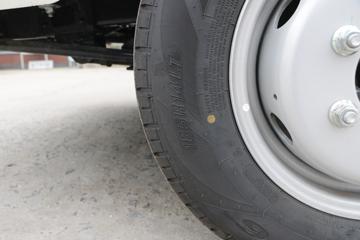  M2 1.6L 122  2.7˫΢(BJ1032V4AV5-01)ͼƬ