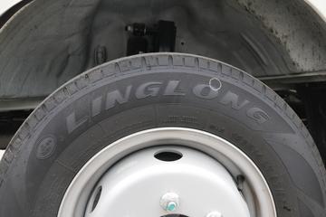  M2 1.6L 122  2.7˫΢(BJ1032V4AV5-01)ͼƬ