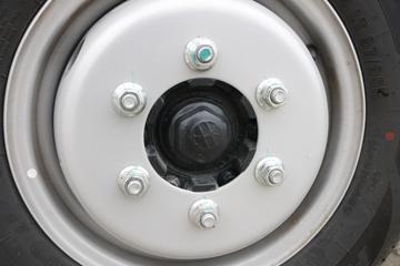  M2 1.6L 122  2.7˫΢(BJ1032V4AV5-01)ͼƬ