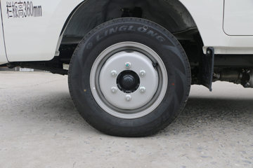  M2 1.6L 122  2.7˫΢(BJ1032V4AV5-01)ͼƬ