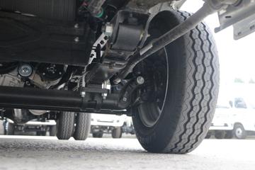  M2 1.6L 122  2.7˫΢(BJ1032V4AV5-01)ͼƬ