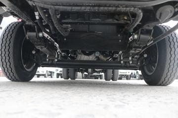  M2 1.6L 122  2.7˫΢(BJ1032V4AV5-01)ͼƬ