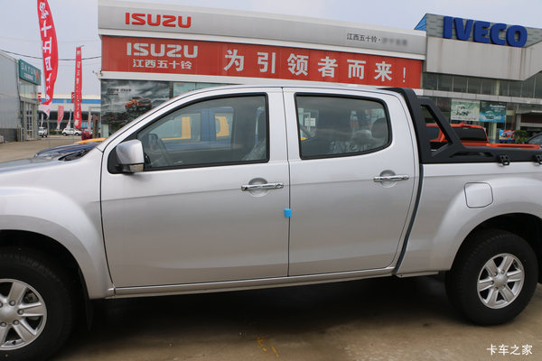 �Ż�0.6�� ��ͨ����ʮ������Ƥ�����ȴ�����