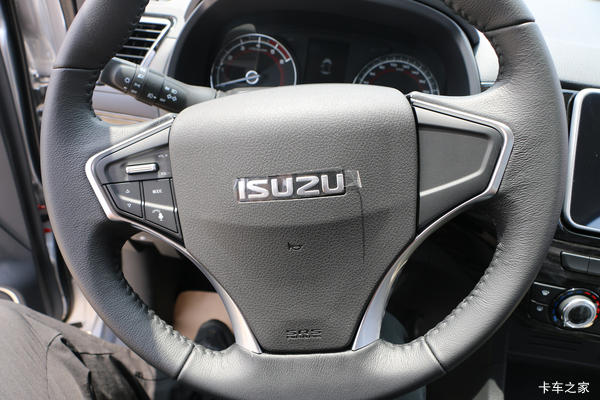 ��ʮ������Ƥ��Ȫ���л��ȴ����� �����ߴ�0.20��