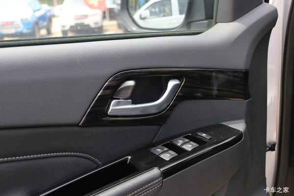 ��ʮ������Ƥ��Ȫ���л��ȴ����� �����ߴ�0.20��