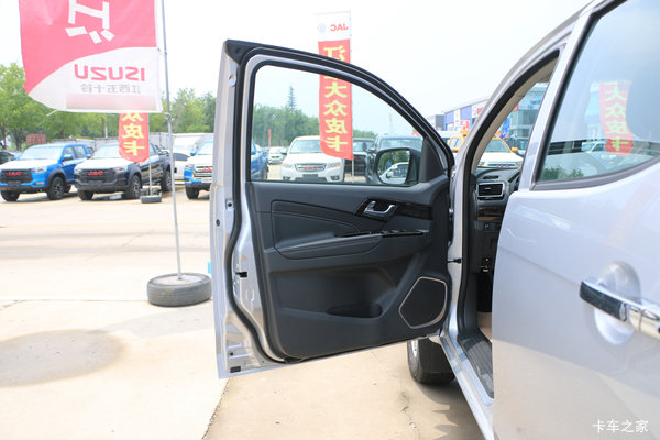 �Ż�0.6�� ��ͨ����ʮ������Ƥ�����ȴ�����