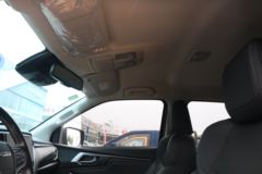 江西五十铃 D-MAX 2021款 引领型 1.9T柴油 四驱 自动 双排皮卡(国六)