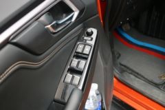 江西五十铃 D-MAX 2021款 引领型 1.9T柴油 四驱 自动 双排皮卡(国六)